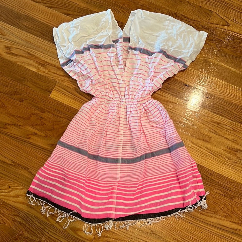 Lem Lem Small Coverup - image 1